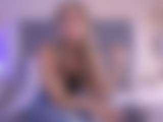 Live cam show with ZoeWillis - Cute on camwithhim.com