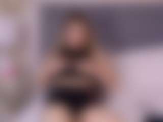 Live cam show with ZoeWillis - Bondage on Mixed Magazine Live