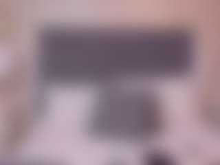 ZoeWillis's Live Sex Cam Show