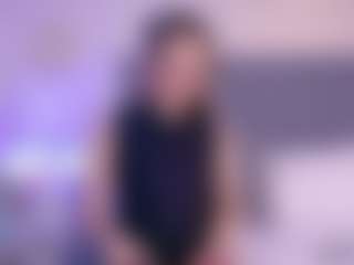 ZoeWillis's Live Sex Cam Show