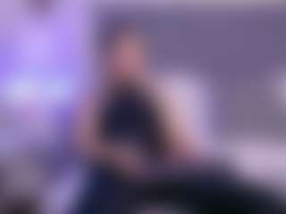 Cam Show en direct de ZoeWillis