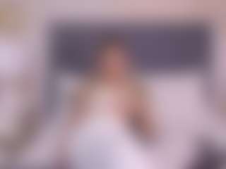 Show de cam sexual en vivo de ZoeWillis