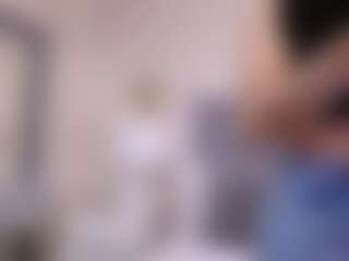 ZoeWillis's Live Sex Cam Show