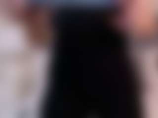 ZoeWillis's Live Sex Cam Show
