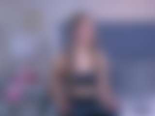 ZoeWillis's Live Sex Cam Show