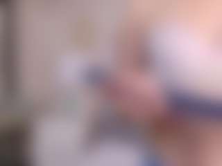 ZoeWillis's Live Sex Cam Show