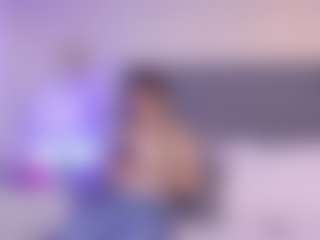 Live cam show with ZoeWillis - Cute on slutload