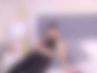 Live cam show with ZoeWillis - Bondage on slutload