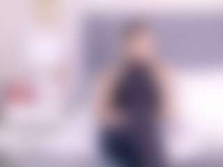 Live cam show with ZoeWillis - Creampie on livesuperchat.net