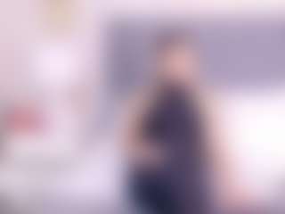 Live cam show with ZoeWillis - Vr on Soda Cam