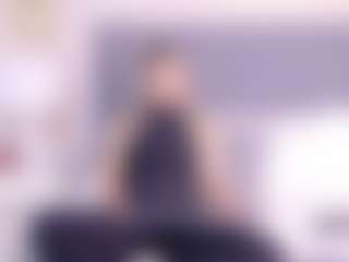 Live cam show with ZoeWillis - Bondage on crypto-cams