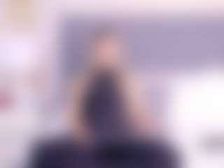 Live cam show with ZoeWillis - Flashing on SpankPalCams