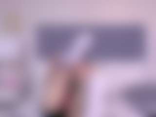 Live cam show with ZoeWillis - Bondage on Camsoda