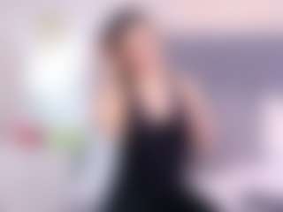 Live cam show with ZoeWillis - Bondage on sexylive.show