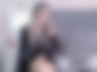 Live cam show with ZoeWillis - Bondage on slutload