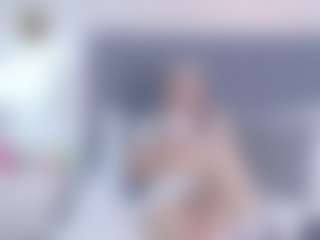 Live cam show with ZoeWillis - Bondage on Dolls Live