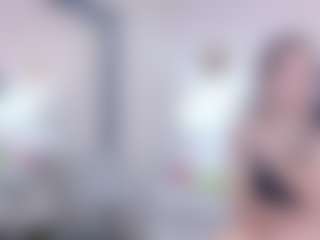 Live cam show with ZoeWillis - Bondage on numayanayam.club