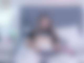 Live cam show with ZoeWillis - Vr Sex on Milfs Live