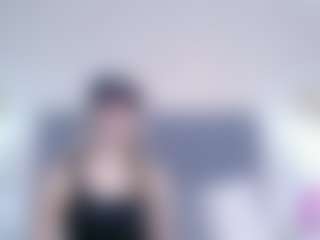 ZoeWillis's Live Sex Cam Show