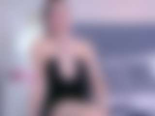 Live cam show with ZoeWillis - Bondage on Camsoda