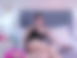 Live cam show with ZoeWillis - Bondage on Camsoda