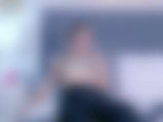 Live cam show with ZoeWillis - Bondage on Adult Interactions