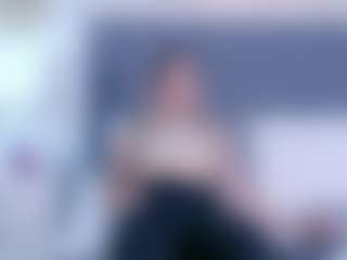 Live cam show with ZoeWillis - Bondage on googirlz