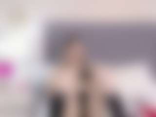 Live cam show with ZoeWillis - Bondage on Camsoda