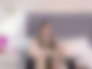 Live cam show with ZoeWillis - Anal Toys on PervPlay.com