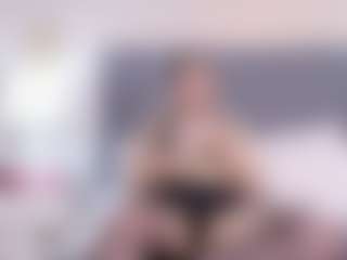 Live cam show with ZoeWillis - Vr Sex on Camversity