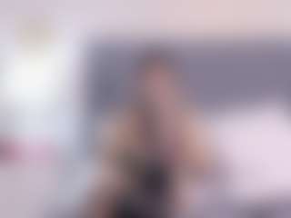 Live cam show with ZoeWillis - Vr on Fling VIP Chat