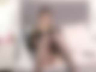 Live cam show with ZoeWillis - Vr Sex on Streamer API