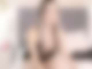 Live cam show with ZoeWillis - Vr Sex on StripNow