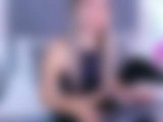Show in cam erotica live di ZoeWillis