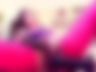 Aceofdevil's Live Sex Cam Show