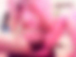 Aceofdevil's Live Sex Cam Show
