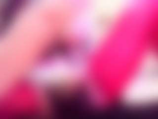 Aceofdevil's Live Sex Cam Show