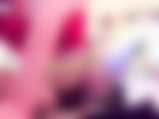 Show de Sexo ao Vivo na Câmera de Aceofdevil