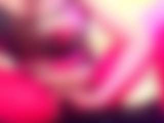 Aceofdevil's Live Sex Cam Show
