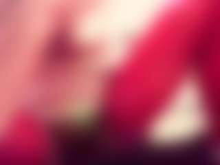 Aceofdevil's Live Sex Cam Show