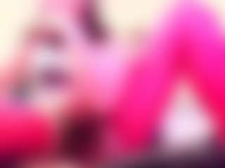 Aceofdevil's Live Sex Cam Show