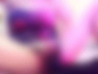 Aceofdevil's Live Sex Cam Show
