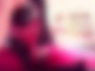 Aceofdevil's Live Sex Cam Show