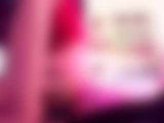 Aceofdevil's Live Sex Cam Show