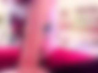 Live cam show with Aceofdevil - Fuck Machine on Camsoda