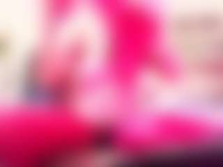 Aceofdevil's Live Sex Cam Show