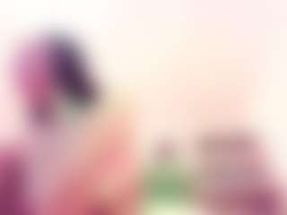 Live cam show with Aceofdevil - Asshole on Camming Site