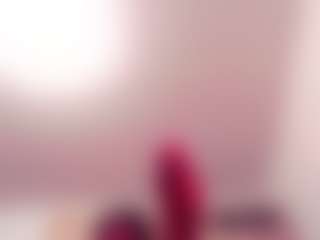 Live cam show with Aceofdevil - Asshole on AdultVida.com