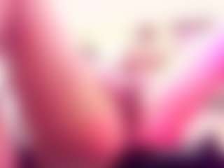 Aceofdevil's Live Sex Cam Show