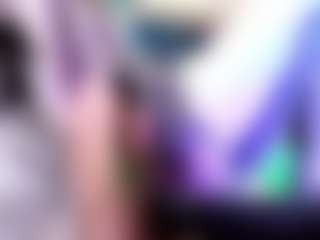 Live cam show with Aceofdevil - Fuck Machine on Cam Slut